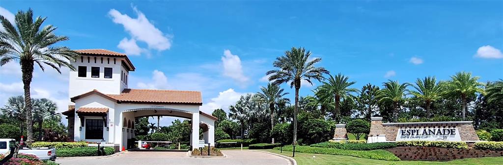 Property for sale at 12740 SORRENTO WAY UNIT 101, BRADENTON, FL, 34211