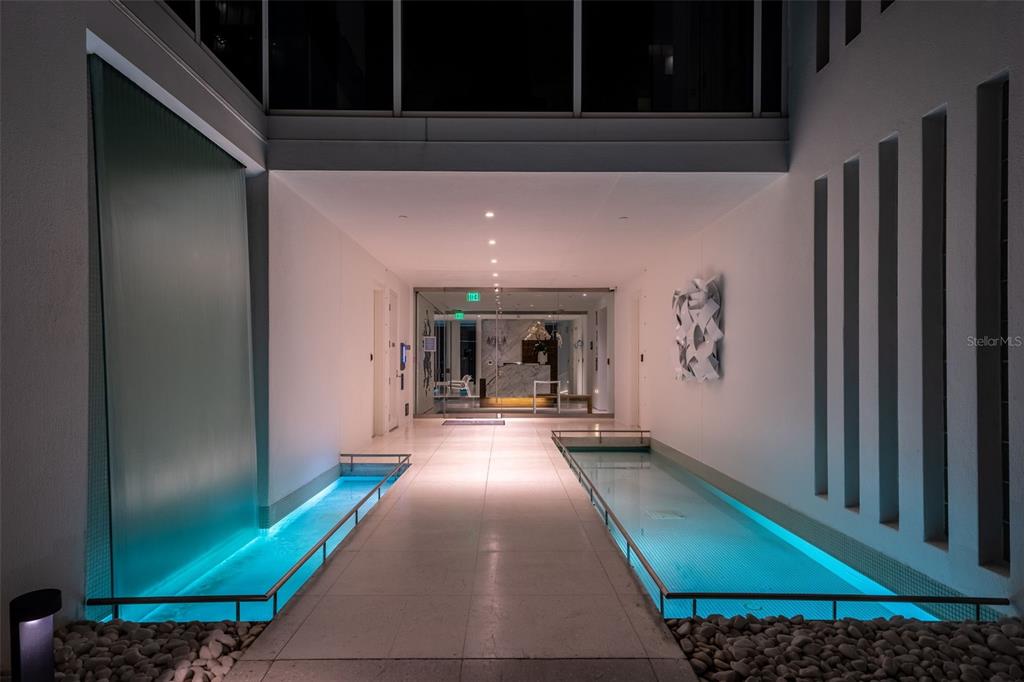 Property for sale at 280 GOLDEN GATE POINT UNIT 300, SARASOTA, FL, 34236