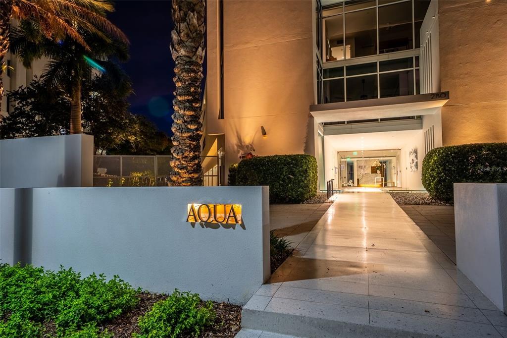 Property for sale at 280 GOLDEN GATE POINT UNIT 300, SARASOTA, FL, 34236