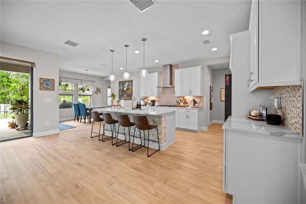 Property for sale at 14734 HORSE TROT ROAD, LITHIA, FL, 33547