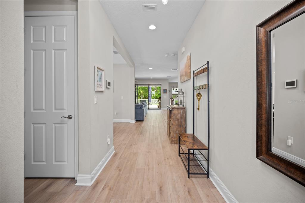 Property for sale at 14734 HORSE TROT ROAD, LITHIA, FL, 33547