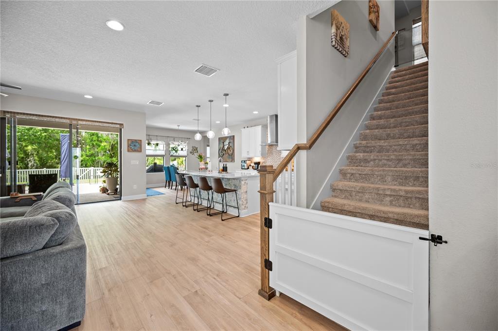Property for sale at 14734 HORSE TROT ROAD, LITHIA, FL, 33547