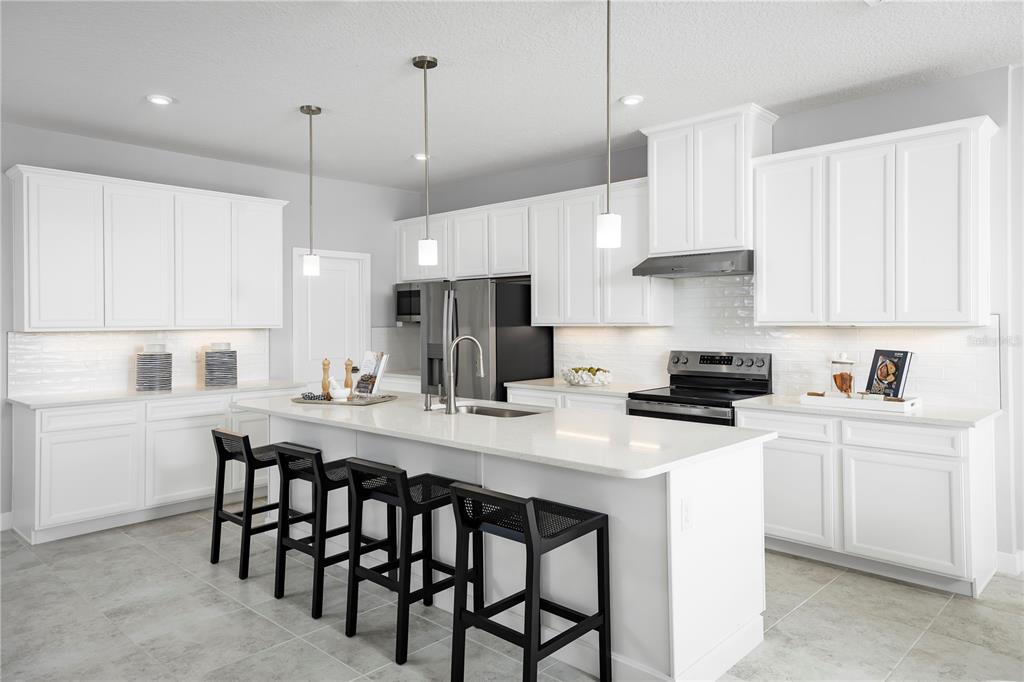 Property for sale at 5475 GINGHAM DRIVE, KISSIMMEE, FL, 34758