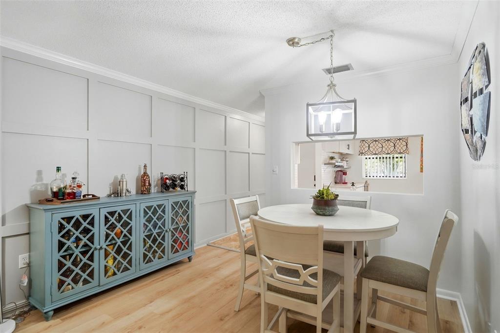 Property for sale at 2700 NEBRASKA AVENUE UNIT 2-203, PALM HARBOR, FL, 34684