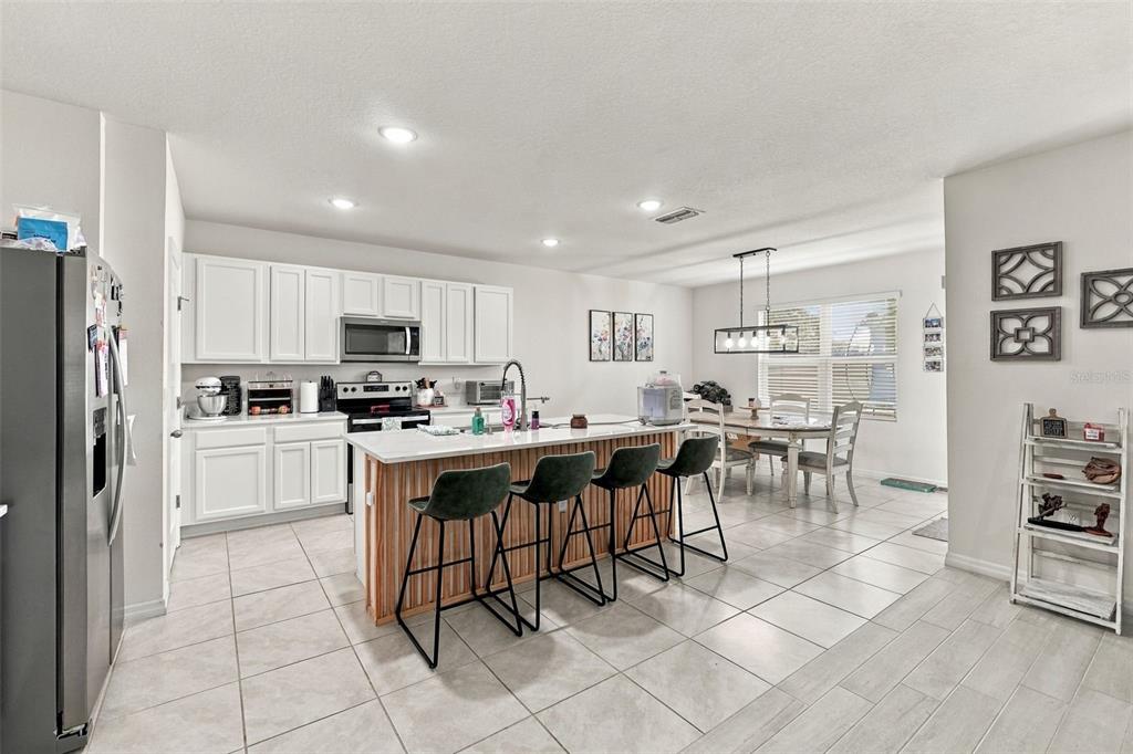 Property for sale at 750 AUBURN GROVE COURT, AUBURNDALE, FL, 33823