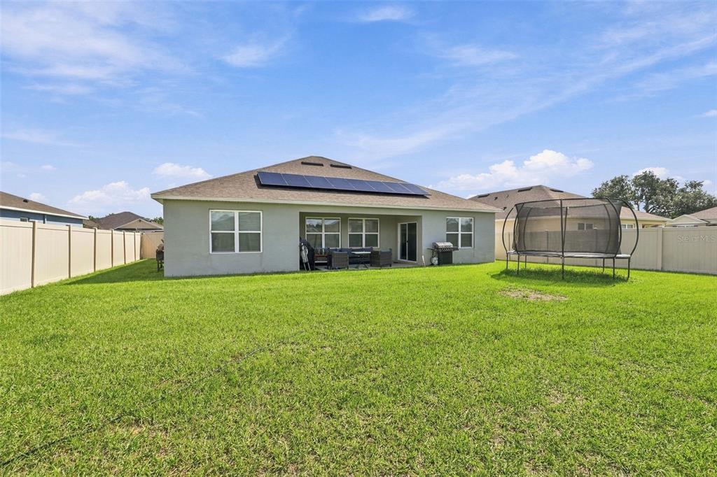 Property for sale at 750 AUBURN GROVE COURT, AUBURNDALE, FL, 33823