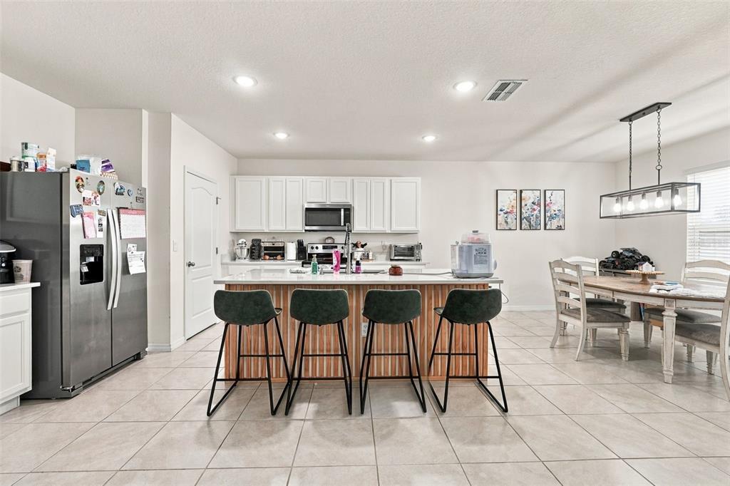 Property for sale at 750 AUBURN GROVE COURT, AUBURNDALE, FL, 33823