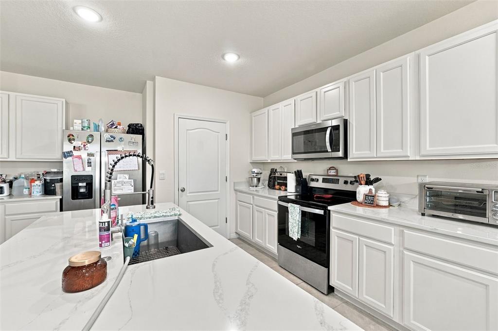 Property for sale at 750 AUBURN GROVE COURT, AUBURNDALE, FL, 33823