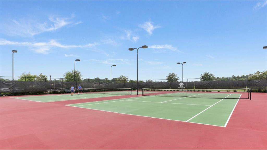 Property for sale at 3277 WHOLENESS WAY, CLERMONT, FL, 34714