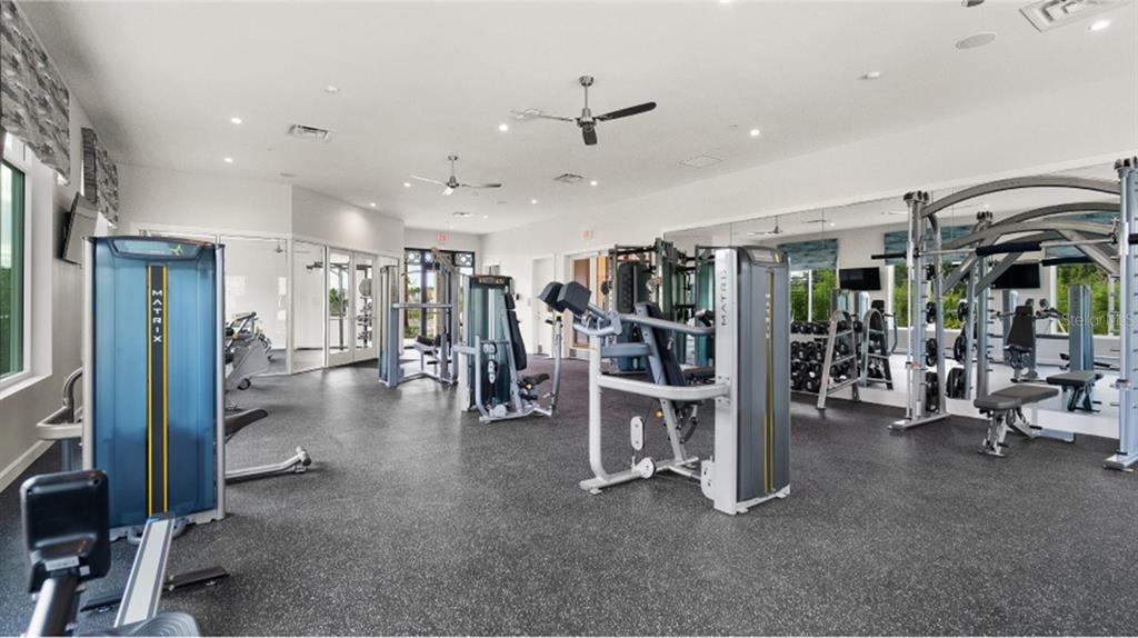 Property for sale at 3277 WHOLENESS WAY, CLERMONT, FL, 34714