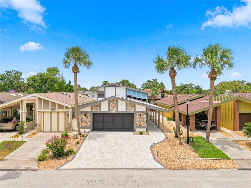Property for sale at 5214 S RIVERVIEW CIRCLE, HOMOSASSA, FL, 34448