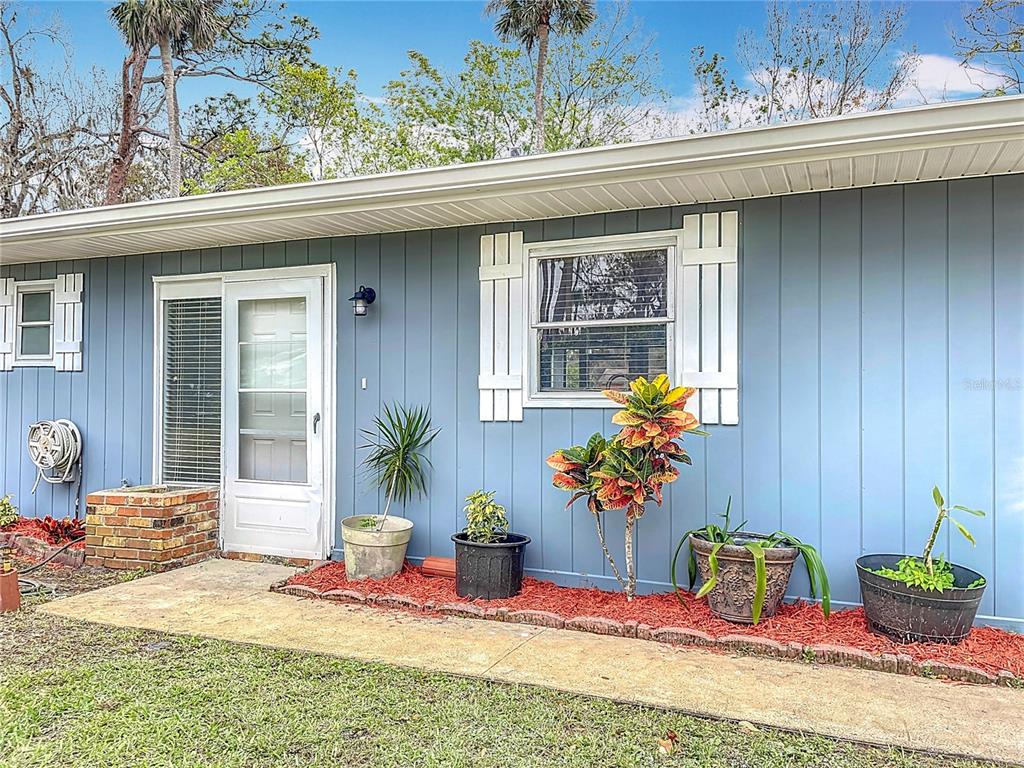 Property for sale at 608 POWERS AVENUE, PORT ORANGE, FL, 32127