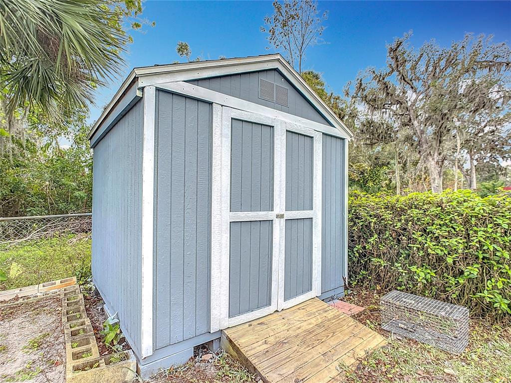 Property for sale at 608 POWERS AVENUE, PORT ORANGE, FL, 32127