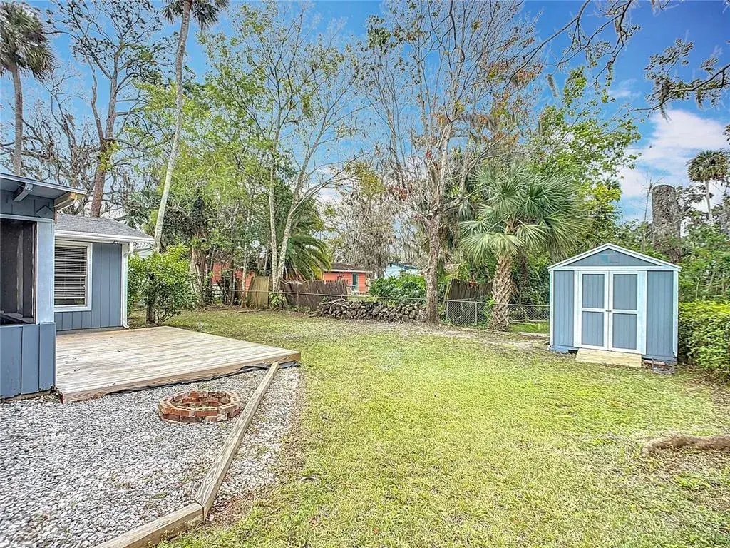 Property for sale at 608 POWERS AVENUE, PORT ORANGE, FL, 32127