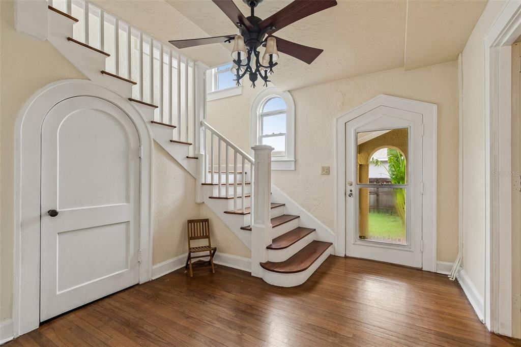 Property for sale at 2518 GRANADA CIRCLE E, ST PETERSBURG, FL, 33712