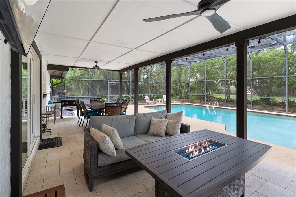 Property for sale at 102 SWEETWATER HILLS DRIVE, LONGWOOD, FL, 32779