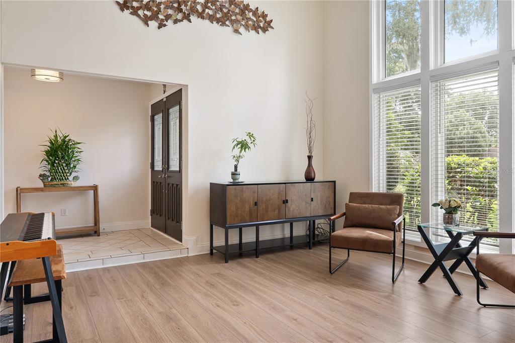 Property for sale at 102 SWEETWATER HILLS DRIVE, LONGWOOD, FL, 32779