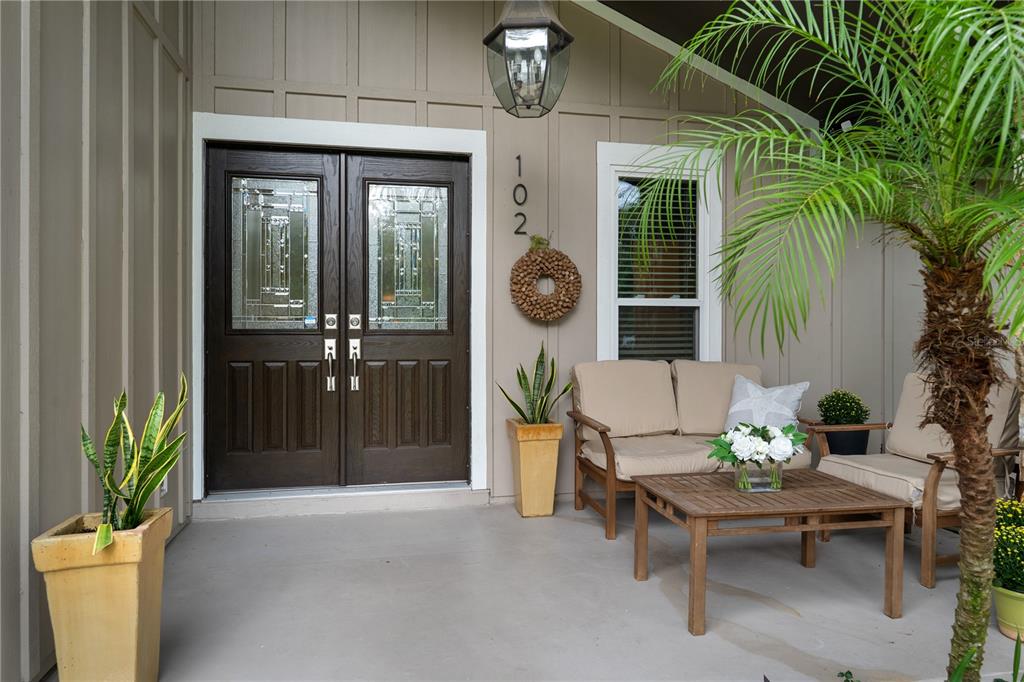 Property for sale at 102 SWEETWATER HILLS DRIVE, LONGWOOD, FL, 32779