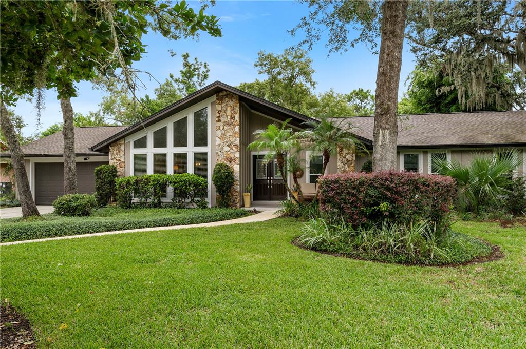 Property for sale at 102 SWEETWATER HILLS DRIVE, LONGWOOD, FL, 32779