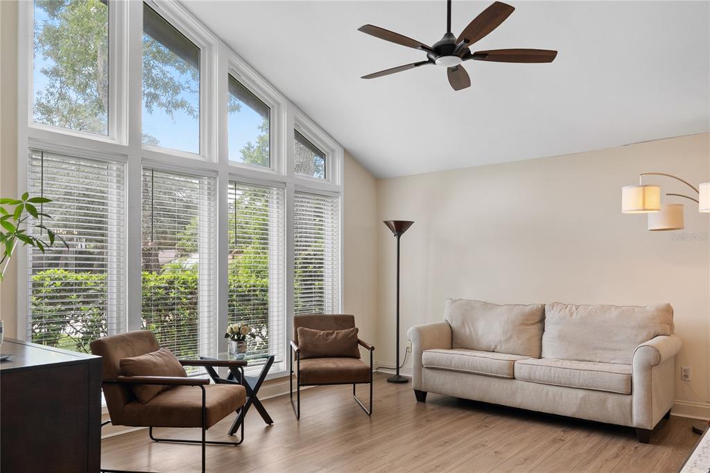 Property for sale at 102 SWEETWATER HILLS DRIVE, LONGWOOD, FL, 32779