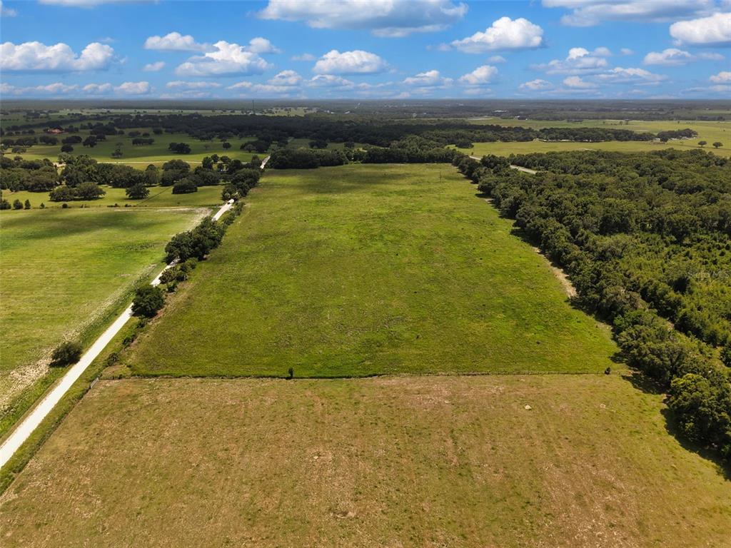 Property for sale at 000 SE 200 AVENUE SE, MORRISTON, FL, 32668