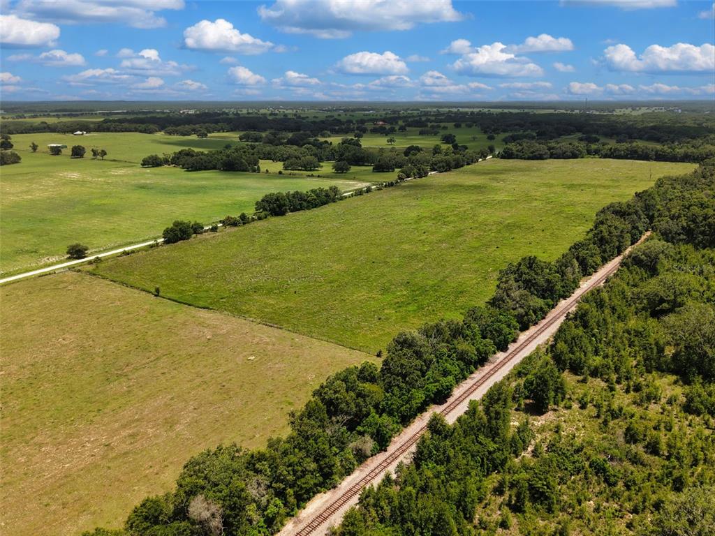 Property for sale at 000 SE 200 AVENUE SE, MORRISTON, FL, 32668