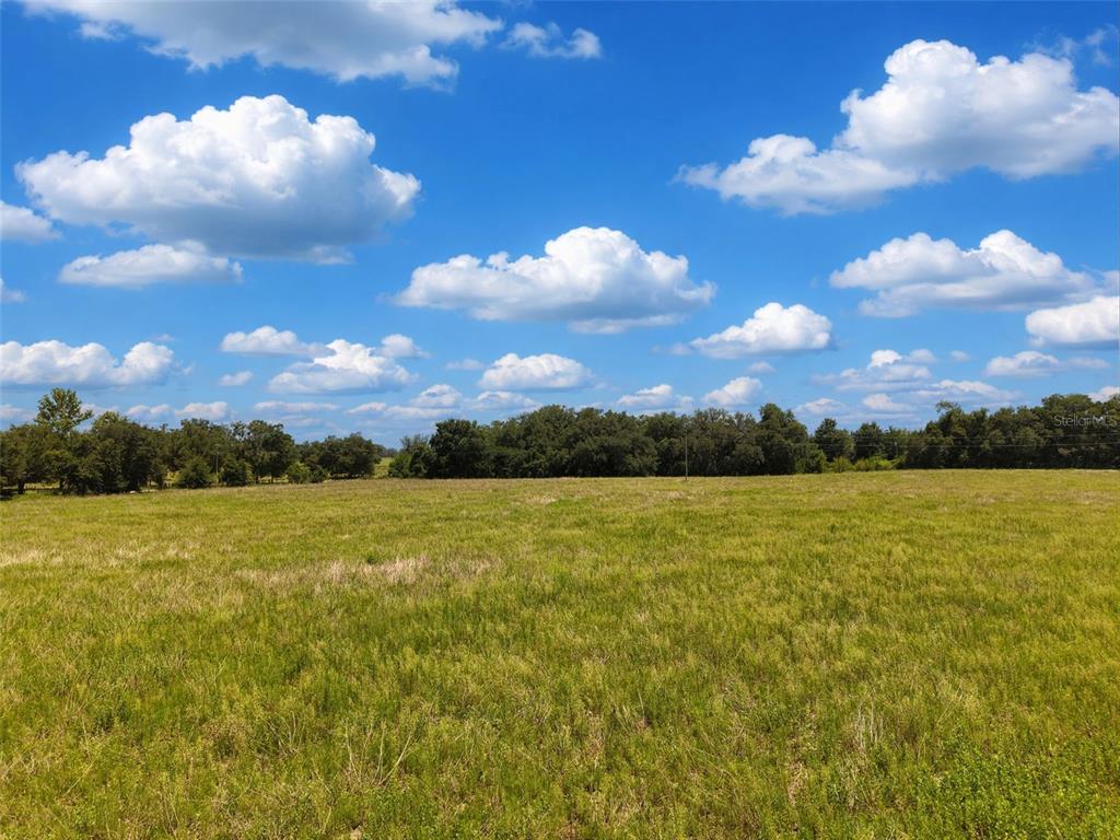 Property for sale at 000 SE 200 AVENUE SE, MORRISTON, FL, 32668