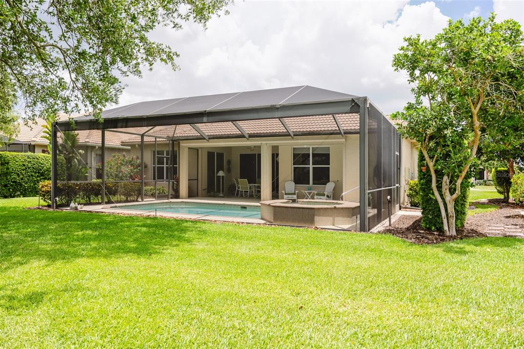 Property for sale at 25019 PURPLE EMPEROR WAY, PUNTA GORDA, FL, 33955