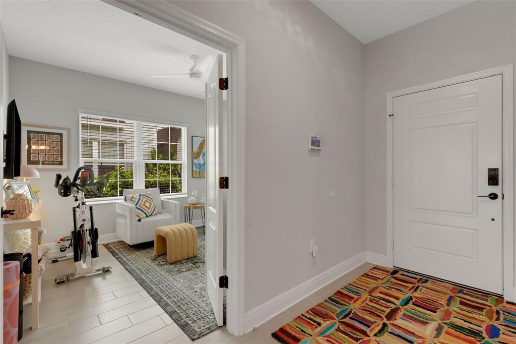 Property for sale at 4661 WILLOW BEND AVENUE, PARRISH, FL, 34219