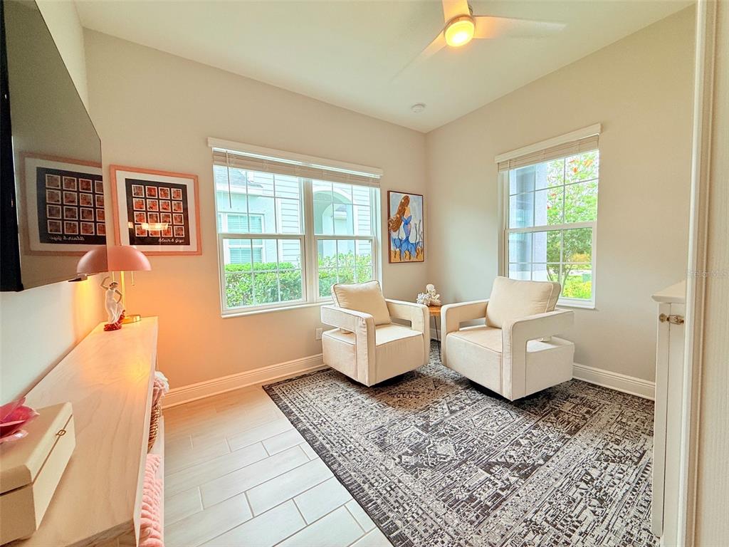 Property for sale at 4661 WILLOW BEND AVENUE, PARRISH, FL, 34219