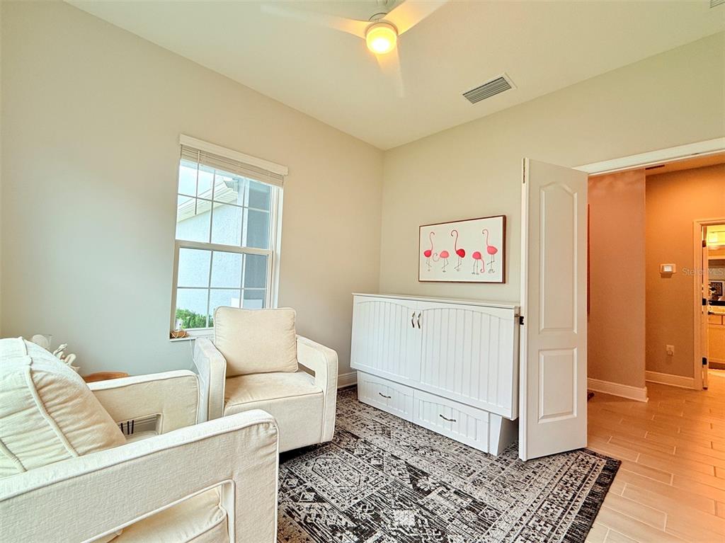 Property for sale at 4661 WILLOW BEND AVENUE, PARRISH, FL, 34219
