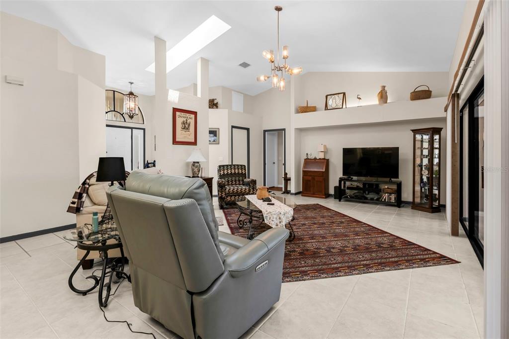 Property for sale at 239 VALDIVA STREET, PUNTA GORDA, FL, 33983