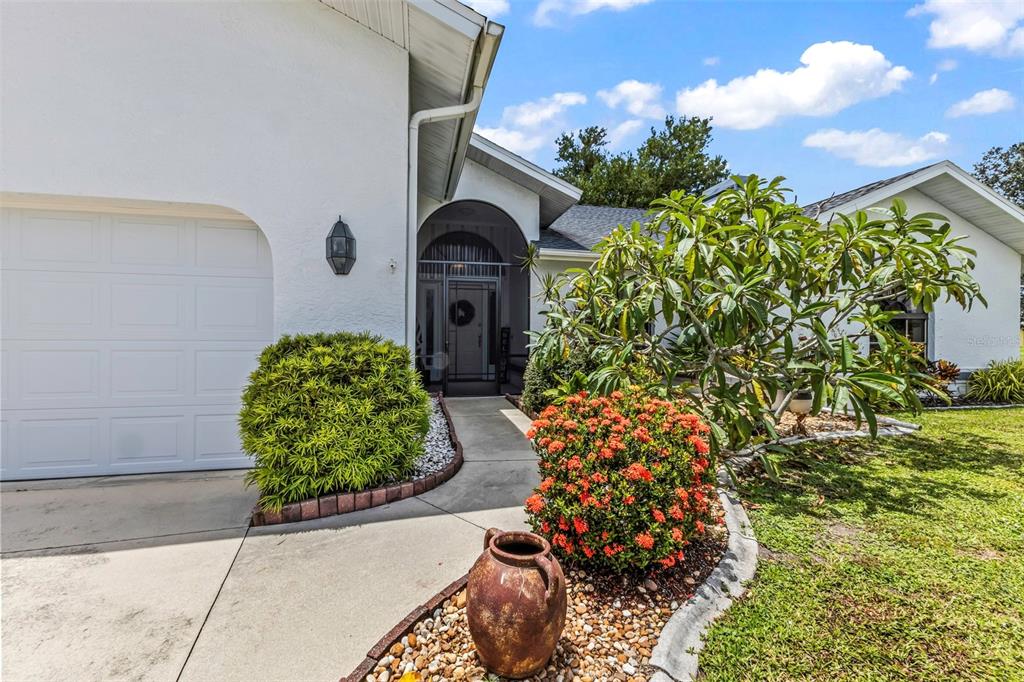 Property for sale at 239 VALDIVA STREET, PUNTA GORDA, FL, 33983