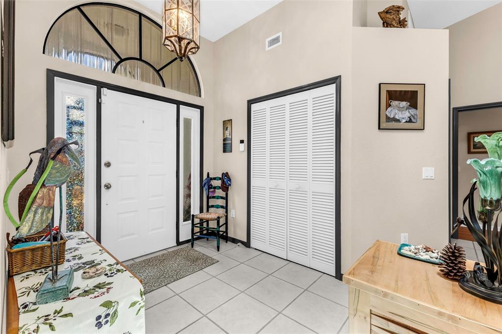 Property for sale at 239 VALDIVA STREET, PUNTA GORDA, FL, 33983