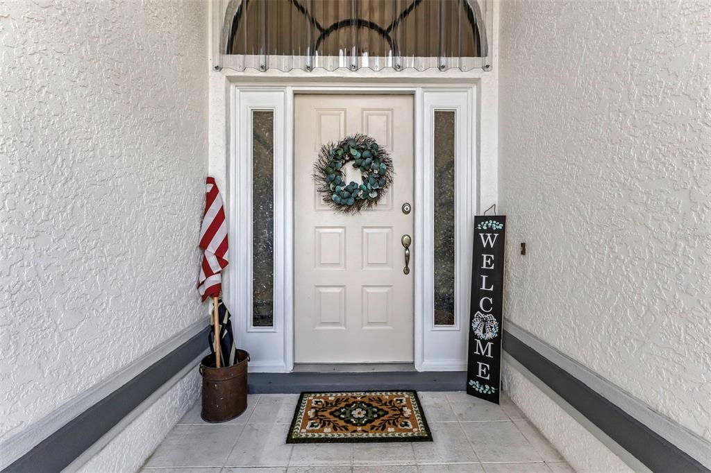 Property for sale at 239 VALDIVA STREET, PUNTA GORDA, FL, 33983