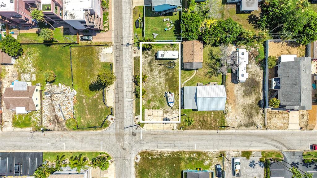 Property for sale at 14065 PALM ST, MADEIRA BEACH, FL, 33708