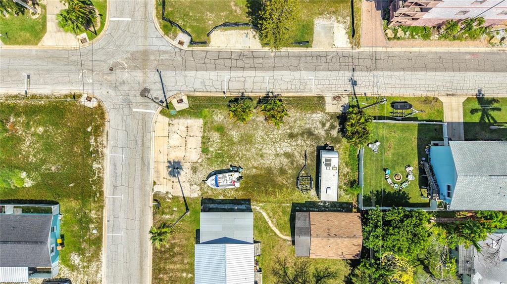 Property for sale at 14065 PALM ST, MADEIRA BEACH, FL, 33708