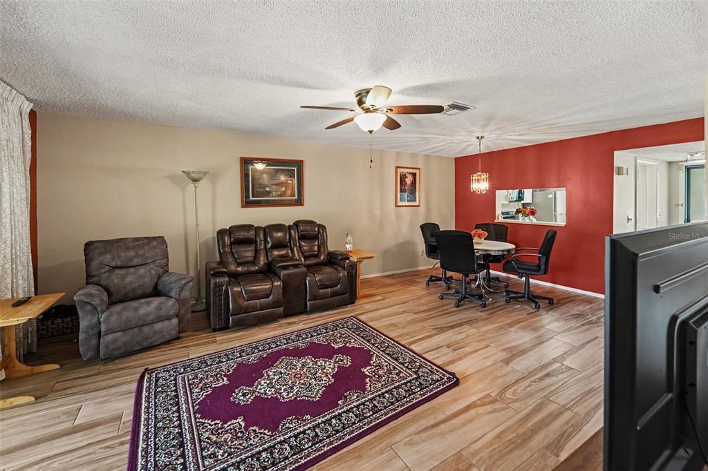 Property for sale at 2525 ROYAL PINES CIR UNIT 26H, CLEARWATER, FL, 33763