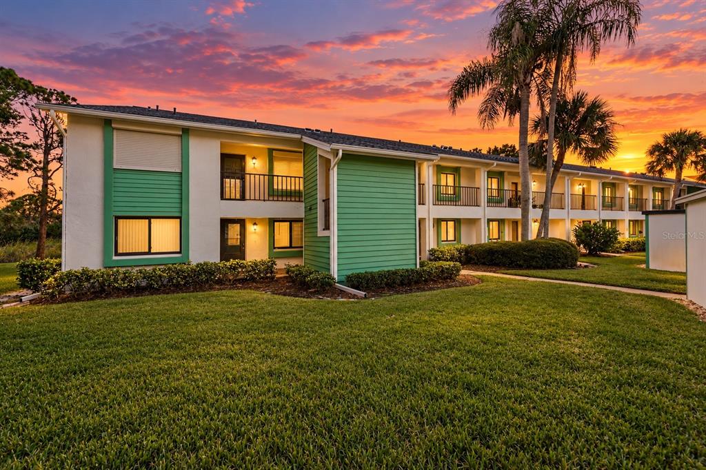 Property for sale at 2525 ROYAL PINES CIR UNIT 26H, CLEARWATER, FL, 33763