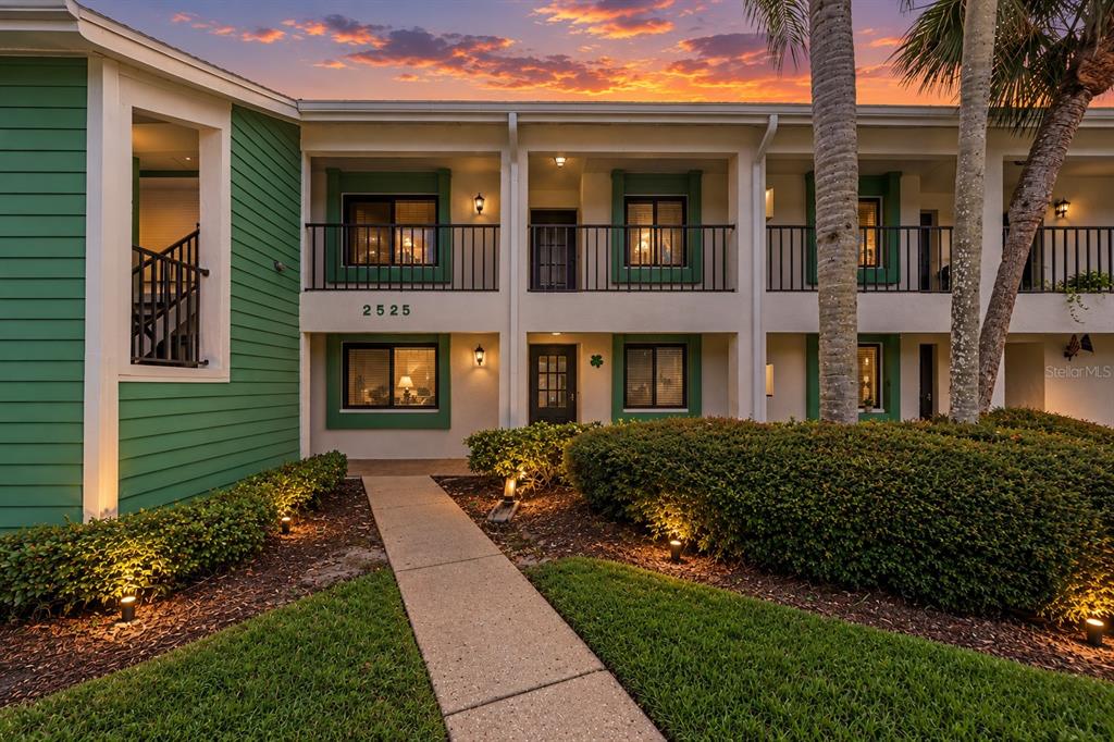 Property for sale at 2525 ROYAL PINES CIR UNIT 26H, CLEARWATER, FL, 33763