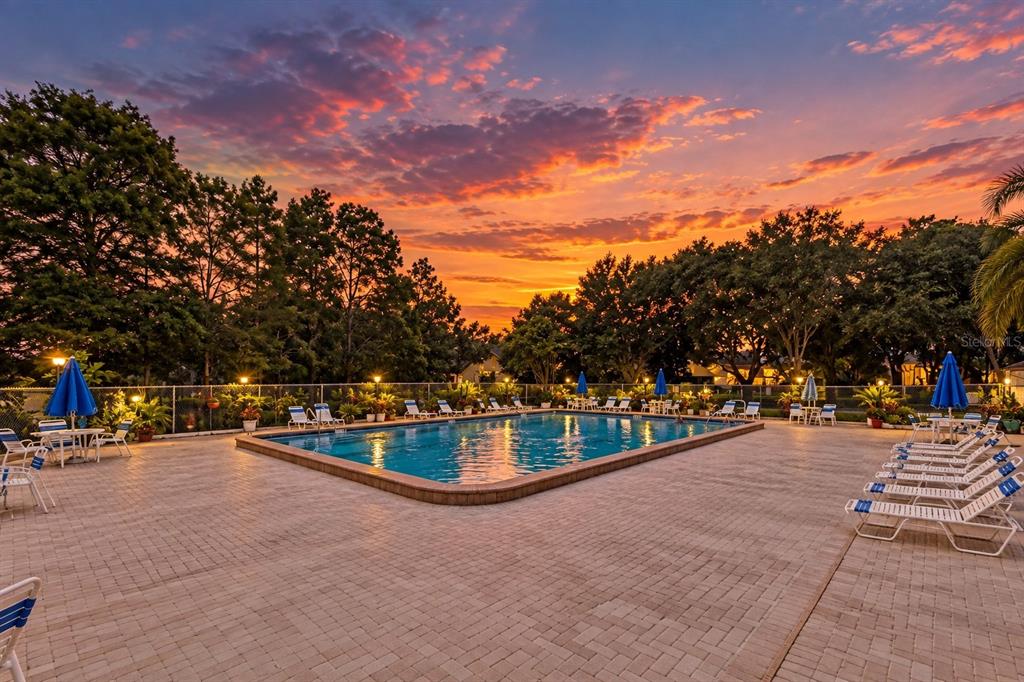 Property for sale at 2525 ROYAL PINES CIR UNIT 26H, CLEARWATER, FL, 33763