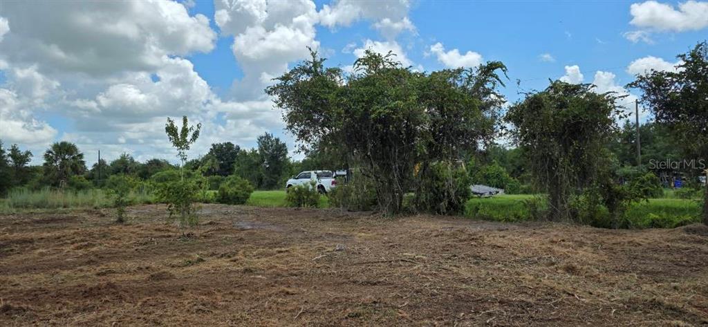 Property for sale at 16171 NW 254TH STREET, OKEECHOBEE, FL, 34972