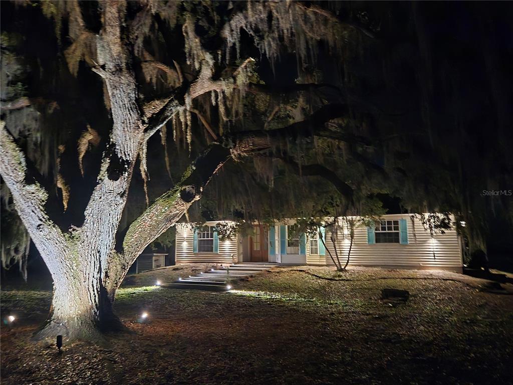 Property for sale at 560 EDEN DRIVE, ST CLOUD, FL, 34771