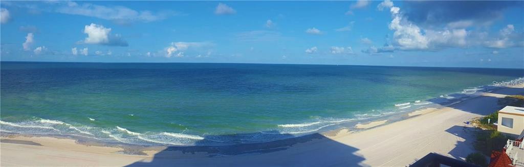Property for sale at 15316 GULF BOULEVARD UNIT 604, MADEIRA BEACH, FL, 33708