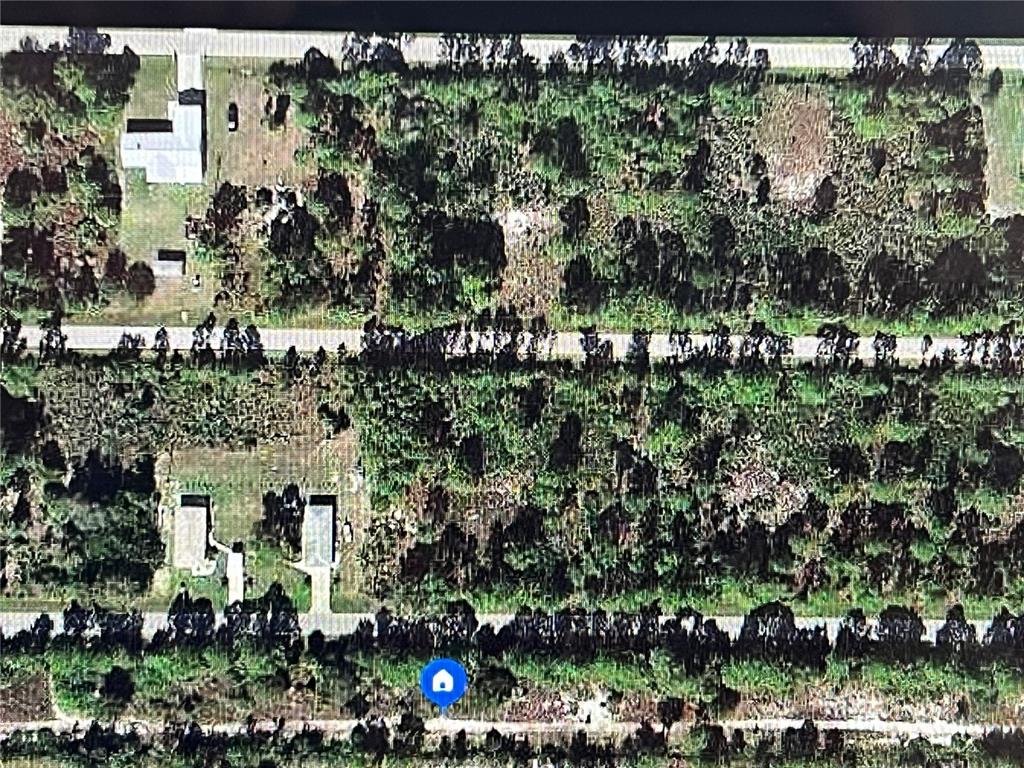 Property for sale at 26325 SCHAM ROAD, PUNTA GORDA, FL, 33955
