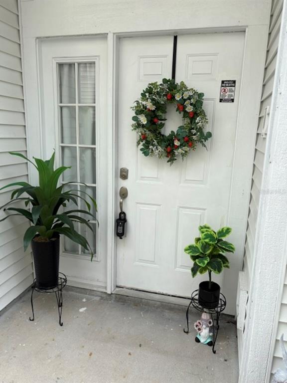 Property for sale at 1948 CRANBERRY ISLES WAY, APOPKA, FL, 32712