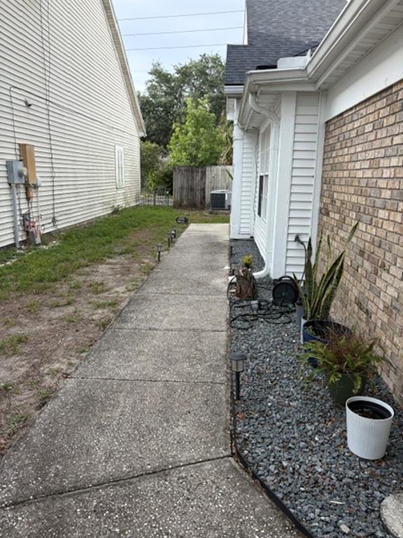 Property for sale at 1948 CRANBERRY ISLES WAY, APOPKA, FL, 32712