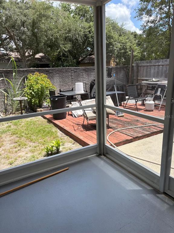 Property for sale at 1948 CRANBERRY ISLES WAY, APOPKA, FL, 32712