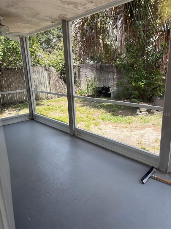 Property for sale at 1948 CRANBERRY ISLES WAY, APOPKA, FL, 32712