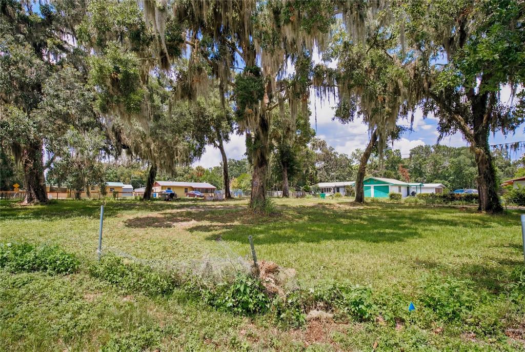 Property for sale at 720 HUNTINGTON ROAD, CRESCENT CITY, FL, 32112